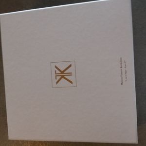 Maison Francis Kurkdjian Baccarat